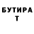 Метадон methadone lost1 Deividas1