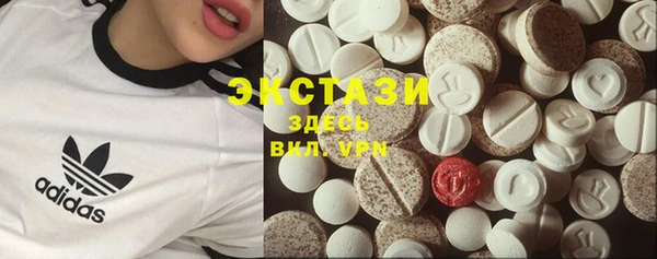 шишки Беломорск