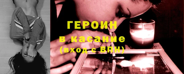 шишки Беломорск