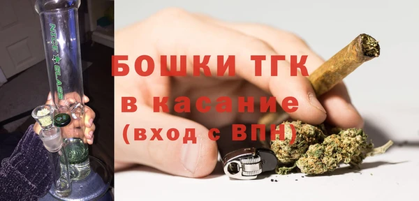 ПСИЛОЦИБИНОВЫЕ ГРИБЫ Богородицк