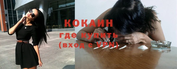 ПСИЛОЦИБИНОВЫЕ ГРИБЫ Богородицк