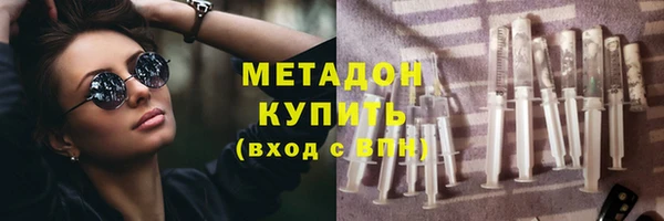 шишки Беломорск