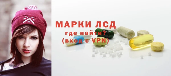 шишки Беломорск