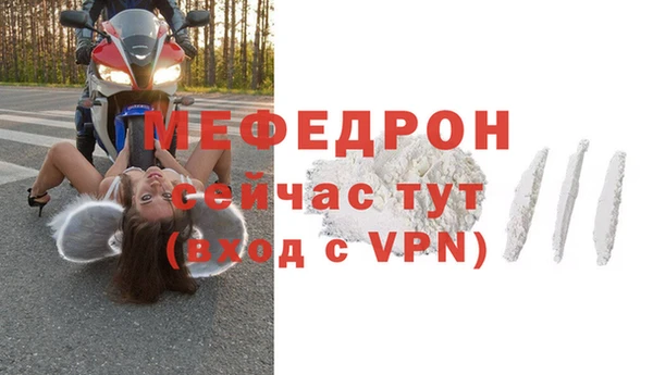 шишки Беломорск