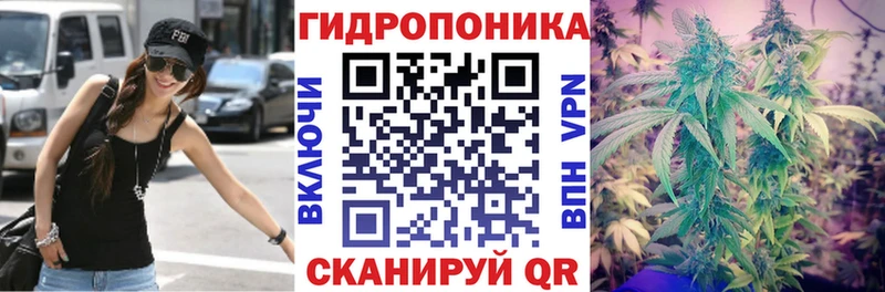 shop клад  Сковородино  Конопля семена  где продают  